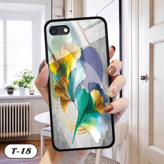Ốp lưng điện thoại Oppo A71 - 3D