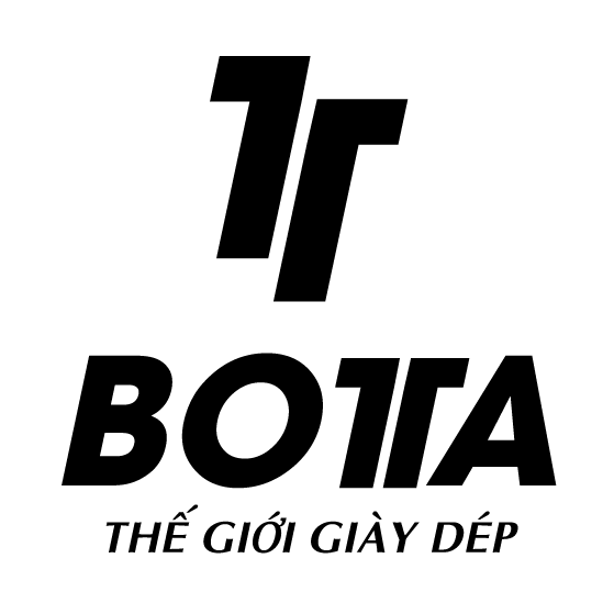 BOTTA