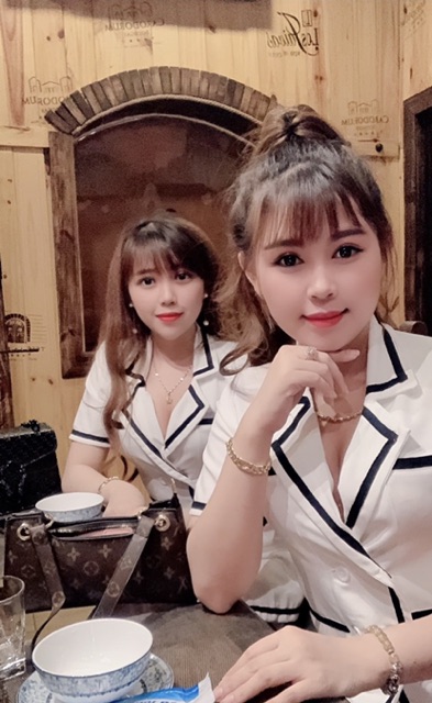 Sét vét viền quần short thiết kế | BigBuy360 - bigbuy360.vn