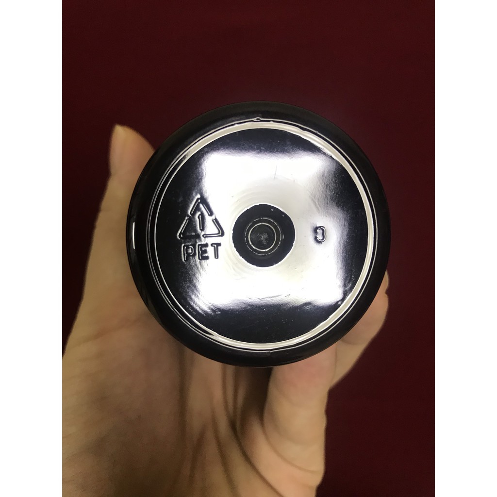 [SALE] [CAM KẾT 100% CHÍNH HÃNG] Dung Dịch Vệ Sinh Phụ Nữ Kháng Khuẩn Zelenaya Apteka Ukraine 370ml