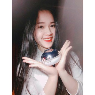 KEM DƯỠNG BODY LUXURY S2B