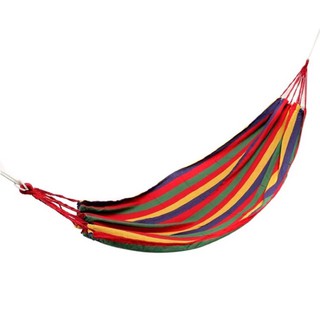 lưới võng du lịch