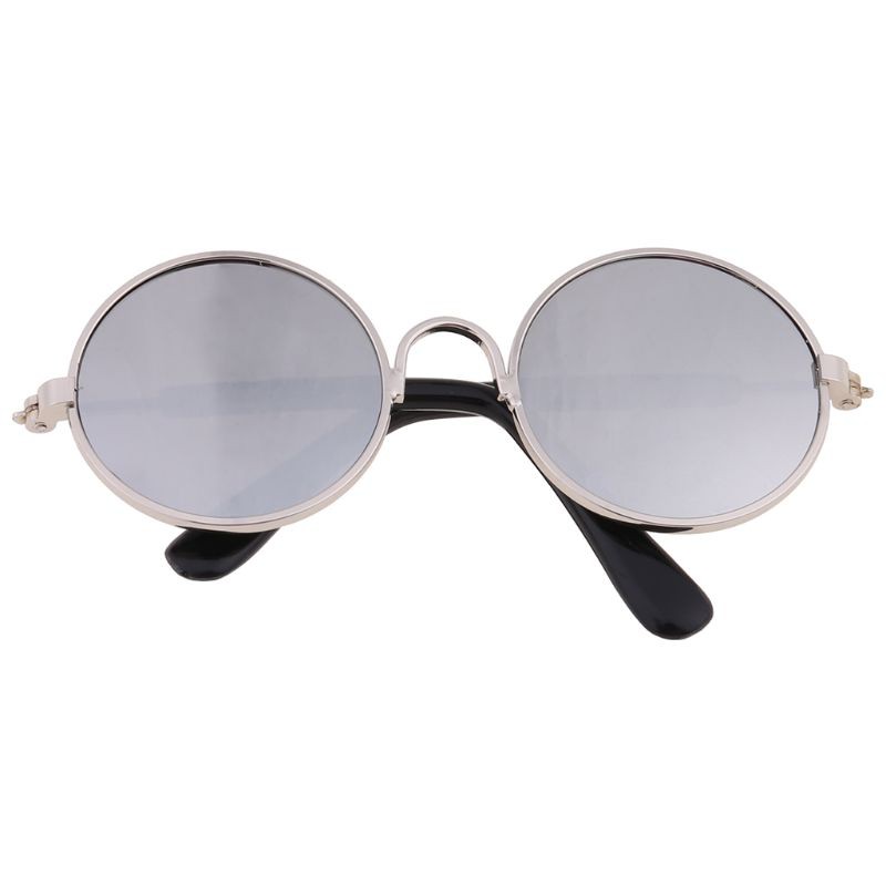 Mắt Kính Thời Trang Cho Búp Bê