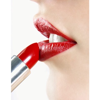 Son thỏi studiomakeup rich hydration lipstick srl-01 đến srl-11