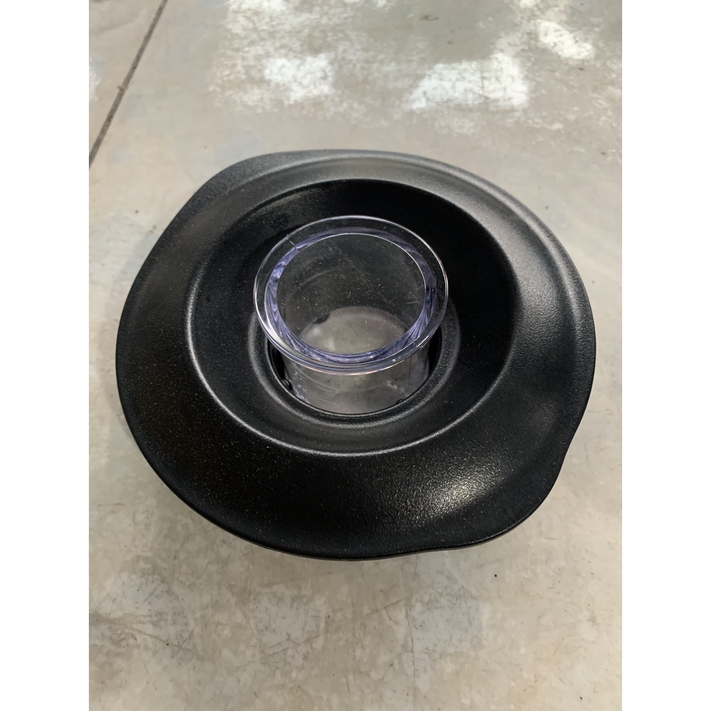 Máy Xay Sinh Tố BlueStone BLB-5339