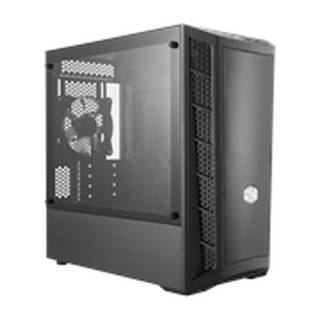 Case CoolerMaster MASTERBOX MB311L