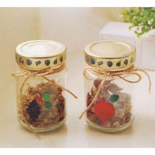 5m dây handmade treo khung ảnh, trang trí...