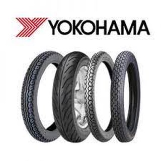 [Phụ tùng xe máy] Vỏ xe máy [Giá rẻ]