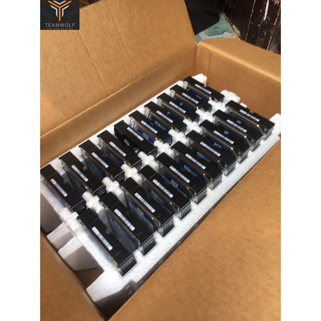 Ổ cứng PC Hdd 500GB segate  + Dây sata 3 | BigBuy360 - bigbuy360.vn