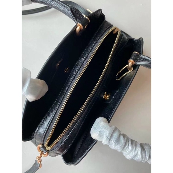 📛RẺ VÔ ĐỊCH📛TÚI C MINI LILLE CÔNG SỞ NỮ