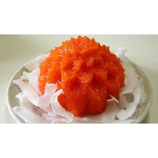 Nếp Sáp ngỗng thơm mềm, dẻo Túi 5kg