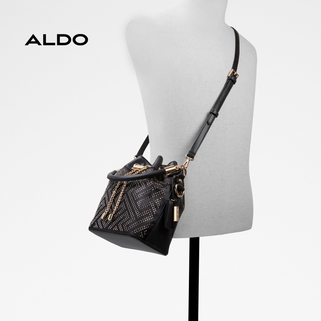 Túi bucket nữ Aldo SAARLAND