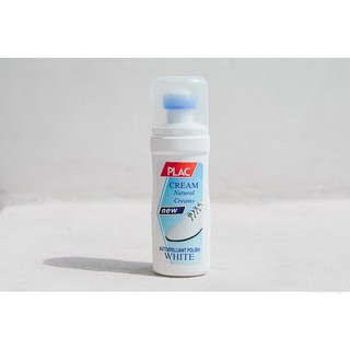 Nước Lau Tẩy Trắng Giày Thần Thánh
