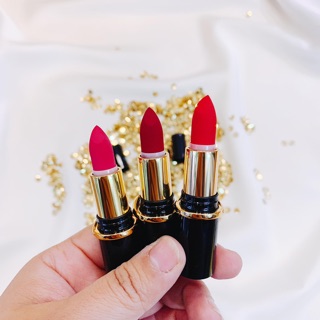 Set son mini pat mcgrath
