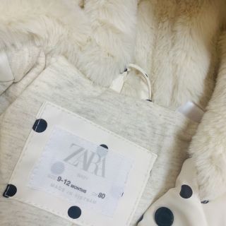 Áo khoác zara xuất dư