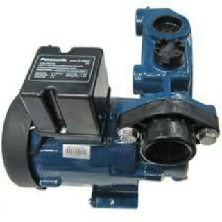 Máy bơm nước panasonic GP-200JXK chính hãng