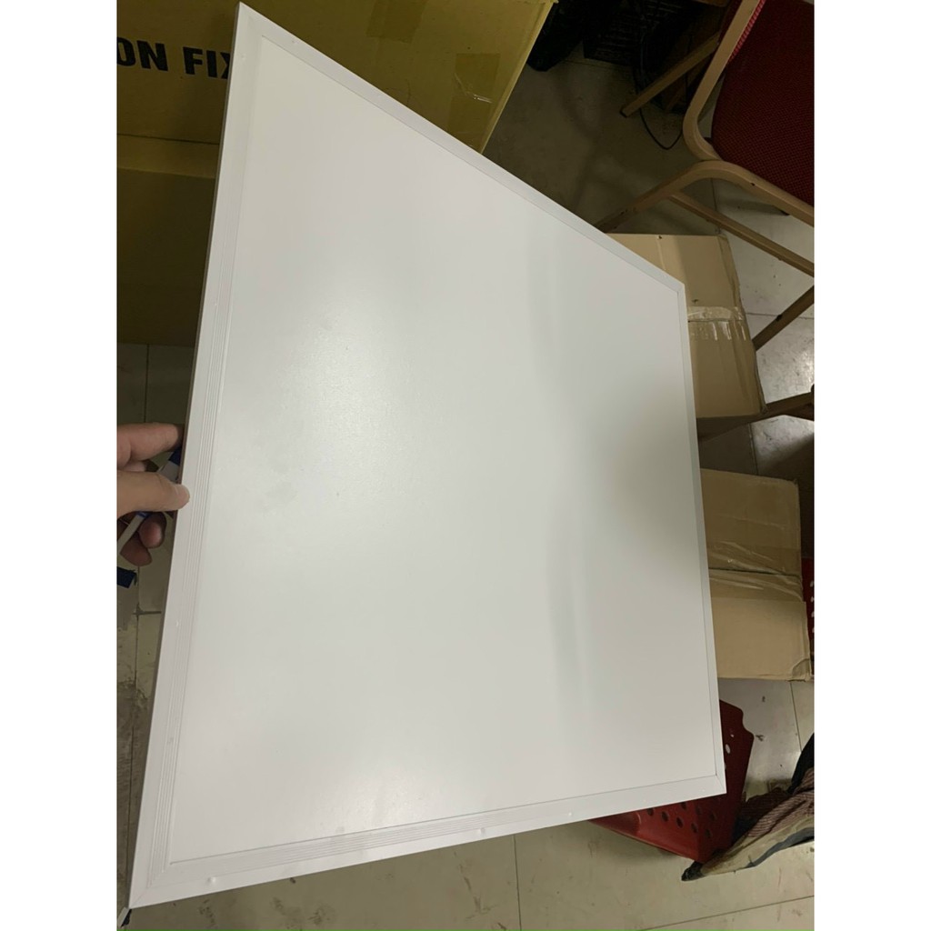 Đèn led panel 600x600 48w chuẩn