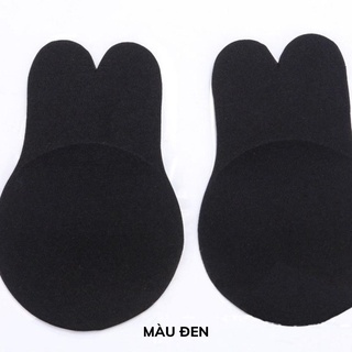 Miếng dán nâng ngực tai thỏ D'LYDIA MD02