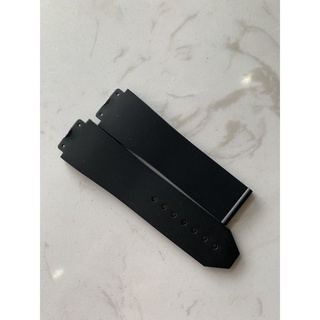 Dây đồng hồ HUBI0T size 38mm