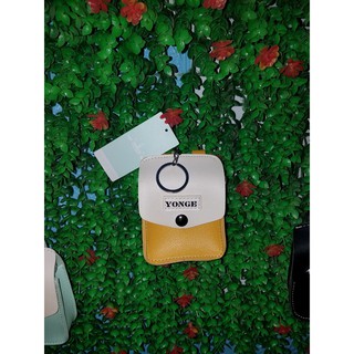 Balo mini dễ thương