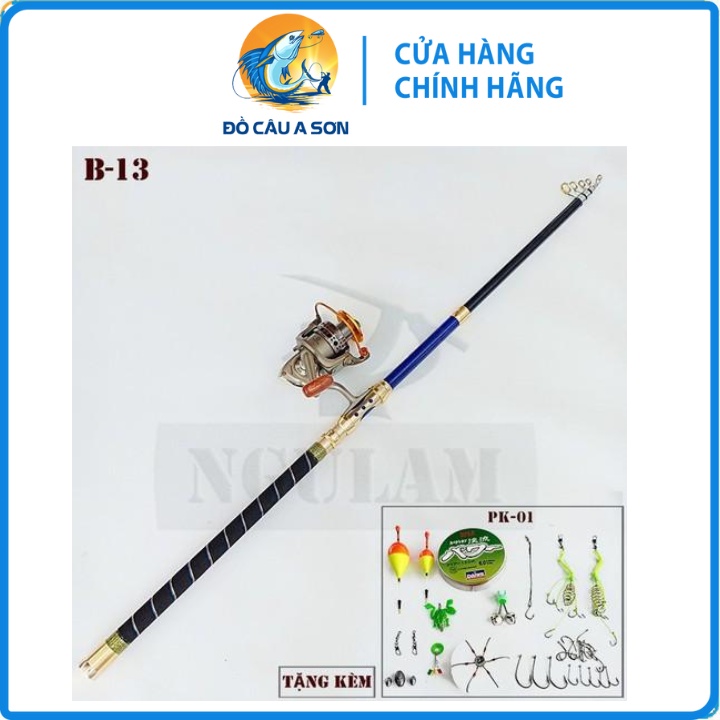 Bộ Cần Câu Diawa Và Máy Kim Loại Cao Cấp Máy Lc7000 Đi Kèm Đầy Đủ Phụ Kiện