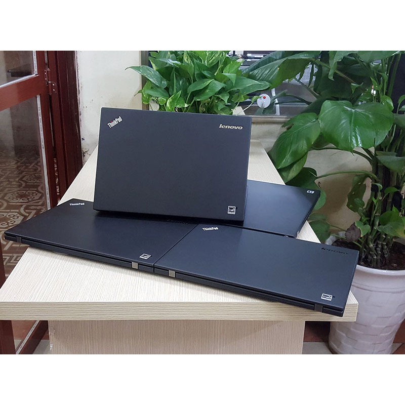 Laptop Lenovo Thinkpad T450s Core i7 Full HD Cảm ứng | WebRaoVat - webraovat.net.vn