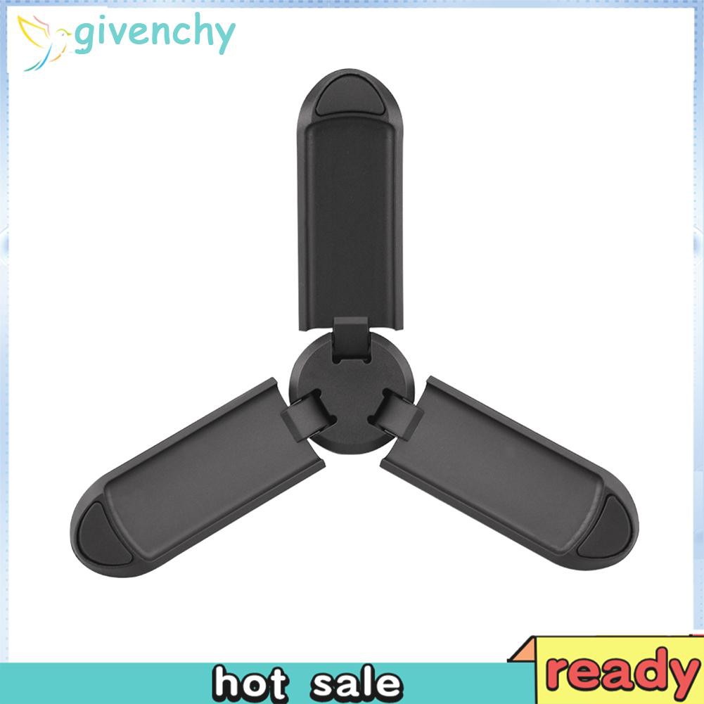 Tripod Cho Tay Cầm Chống Rung Điện Thoại Osmo Mobile 2 / 3 Zhiyun Feiyu | BigBuy360 - bigbuy360.vn