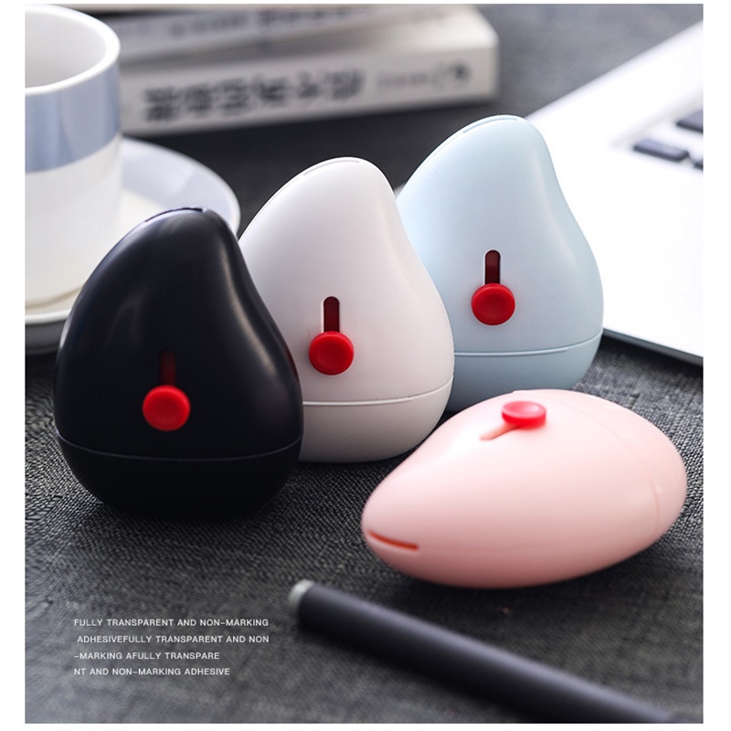 Con dấu lăn JUJIAJIA 2 trong 1 để bảo vệ danh tính chống trộm thông tin riêng tư