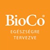 BioCo Vietnam.