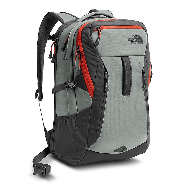 Balo The North Face Router
