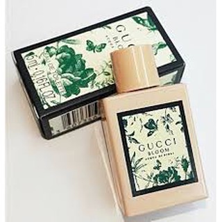 Nước hoa gucci bloom edt 100ml mp57