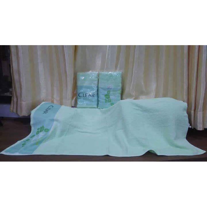 Khăn tắm 50*100