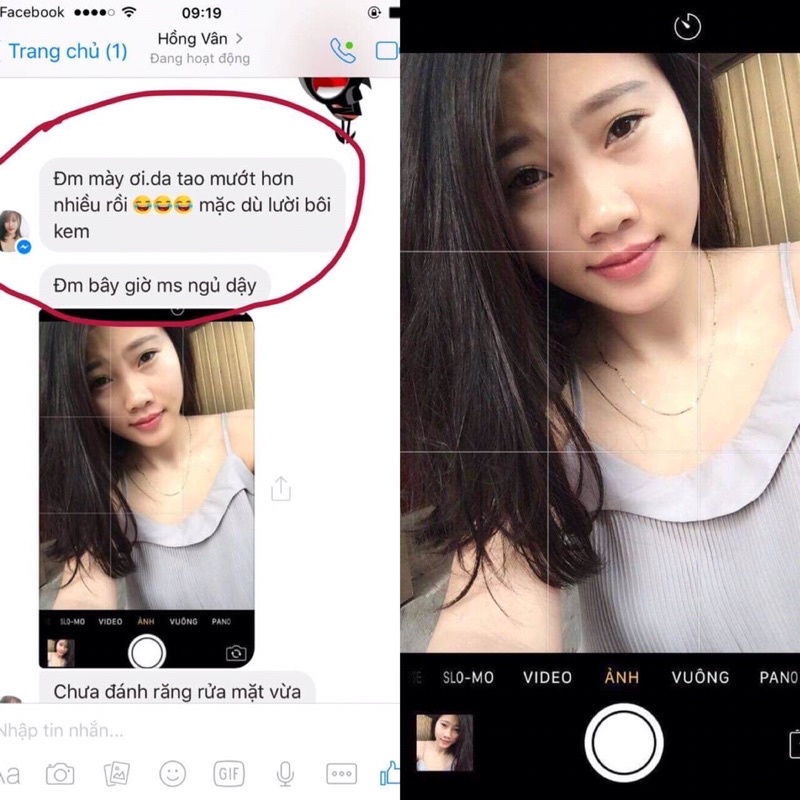 Bộ Kem Hoa Cúc Paujenpai Kem Dưỡng Da Xoá Mụn Nám Tàn Nhang Hiệu Quả