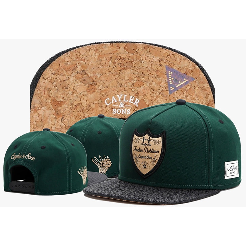 Mũ lưỡi trai và nón snapback , Phong cách thời trang độc đáo, mẫu mã đa dạng 2023