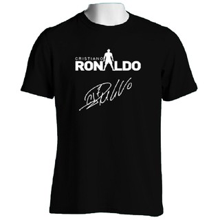 Áo Nam CR7 - Kèm Chữ Ký Ronaldo 2020