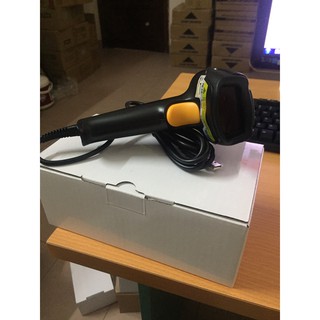 Máy đọc mã vạch Antech AS1280i