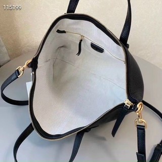 🆘RẺ NHẤT SHOPEE🆘 TÚI TORY BURCH DA MỀM