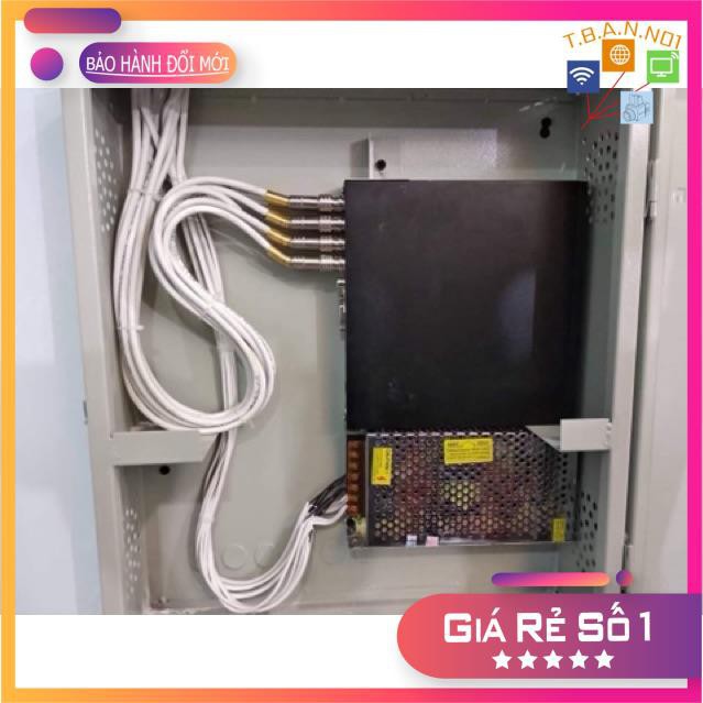 TỦ ĐỰNG ĐẦU GHI CAO CẤP - SƠN TĨNH ĐIỆN, MẠ KẼM | BigBuy360 - bigbuy360.vn