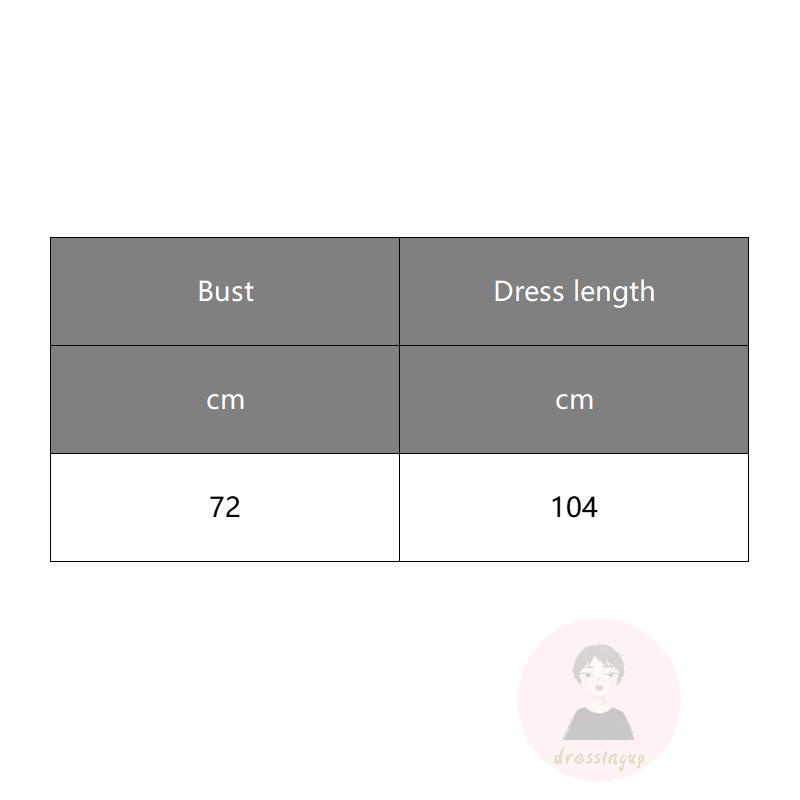 Đầm Dài Không Tay Họa Tiết Sọc Thời Trang Cho Nữ