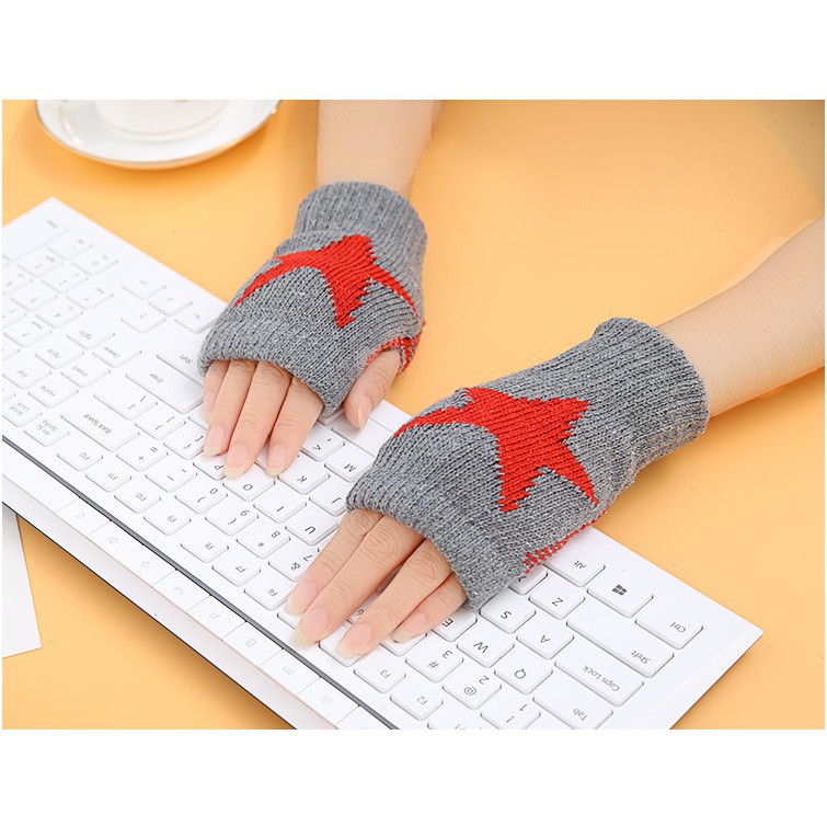 FREESHIP ĐƠN 99K_Găng tay cho dân văn phòng công sở