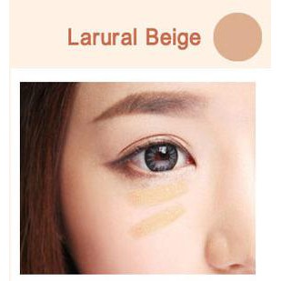 Che khuyết điểm Pro Artist - xi xi | BigBuy360 - bigbuy360.vn