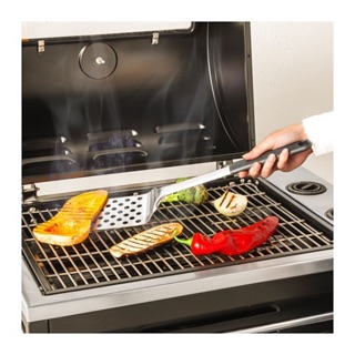 Xúc lật nướng / Barbecue spatula