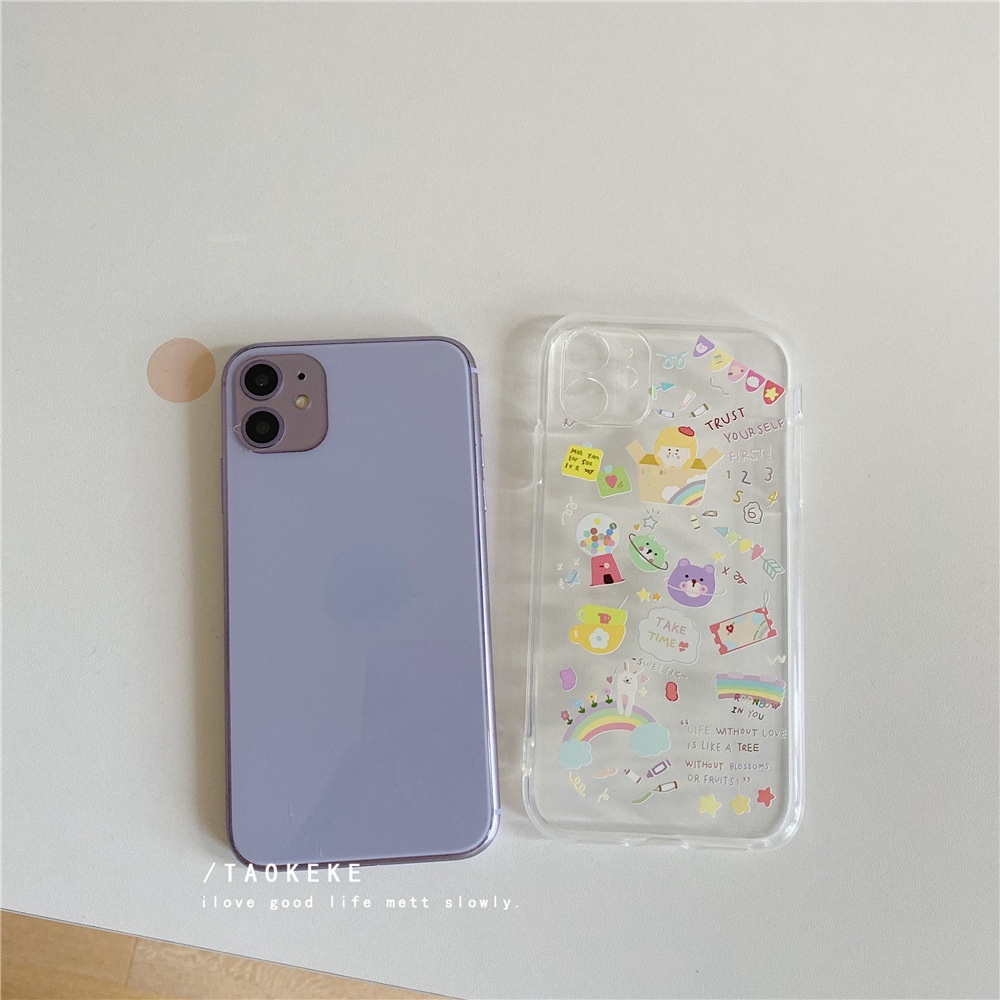 Ốp Điện Thoại Cho iphone 15 / 13 6s / 6s plus / 6 / 7 / 7plus / 8 / 8plus / x / xs / xs max / 11 / 11 pro / 11 promax / 12pro / Bộ Dụng Cụ Sửa Chữa 12 / 12 / 12 / 12 / 12 / 112 / 112 / 112 / 12promax / 12promax /