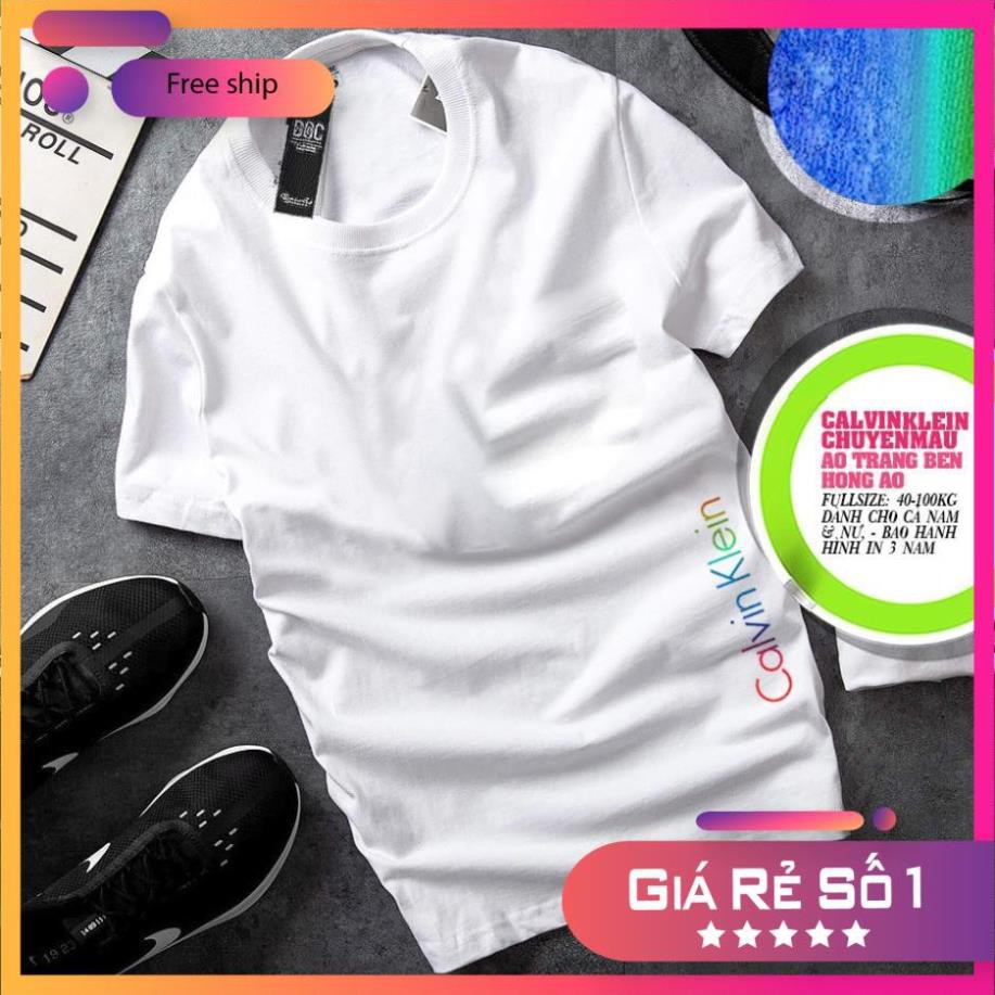 Áo thun big size nữ - Áo thun trơn nam nữ giá sỉ - Cách chọn Áo thun cho người mập