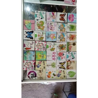 [ TRỢ GIÁ] Com Bo 10 Móc Dán Cường LỰC  3D