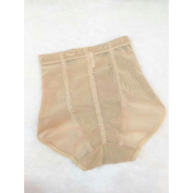 Quần Gen Bụng Có Móc Cài | BigBuy360 - bigbuy360.vn