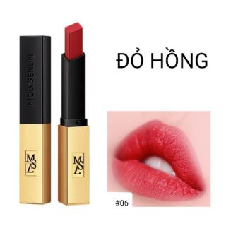 Son MSL HÀNG NỘI ĐỊA T