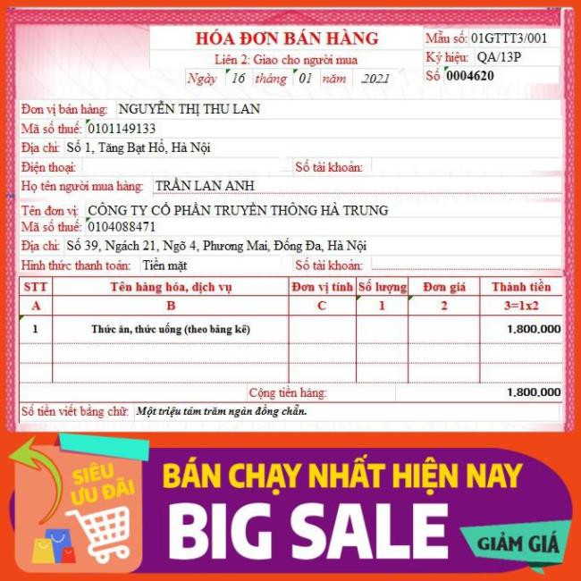 💥[ UY TÍN TẠO NÊN THƯƠNG HIỆU] 💥CAO GẮM NGUYÊN CHẤT CHO NGƯỜI BỊ GOUT VÀ ĐAU NHỨC XƯƠNG KHỚP💥