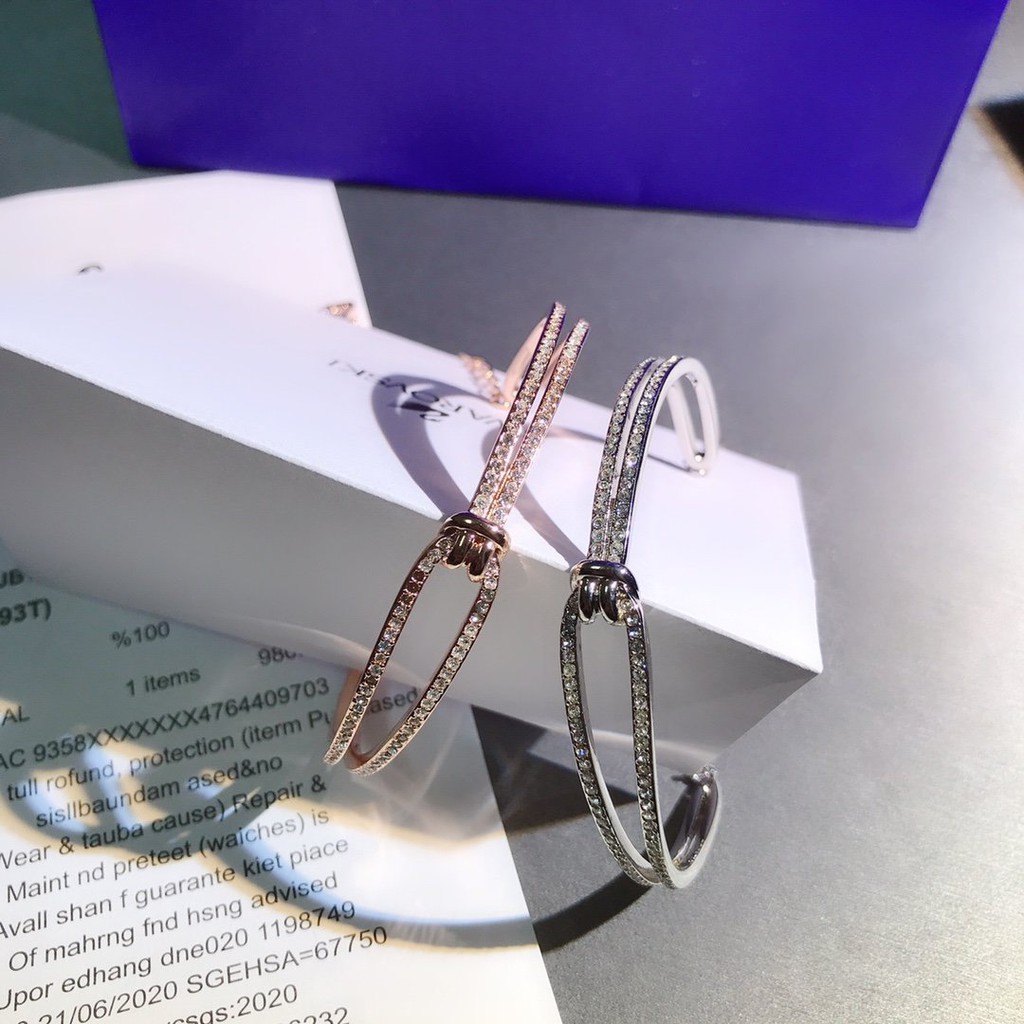 S925 Silver Chain Tour Chain Is a clinker design chain for women bracelet 5368552