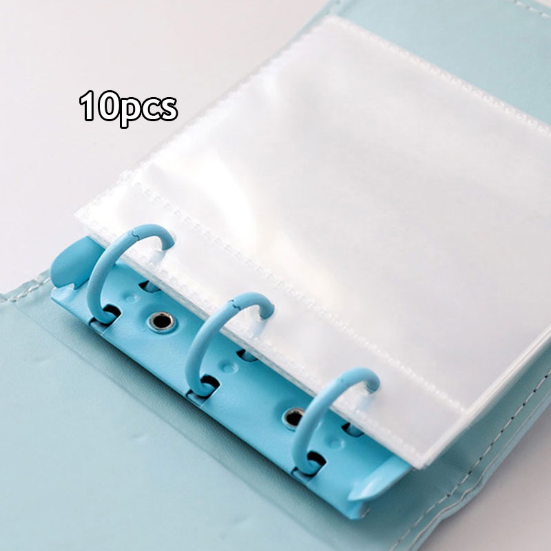 Album Ảnh One Page One Page 3'' 40 Ngăn